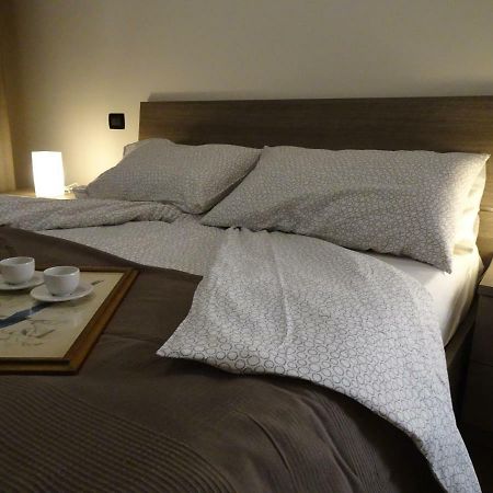 세라발레스크리비아 Casa Costa Outlet 5 아파트 외부 사진